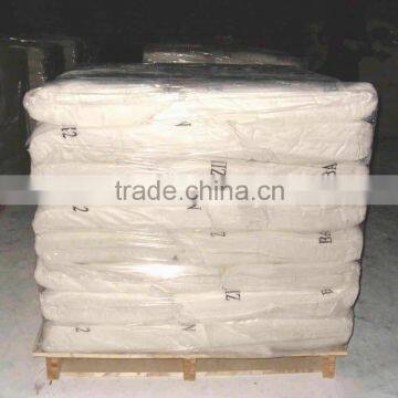 Rubber Grade Zinc Oxide Active /nano Zno photo-3