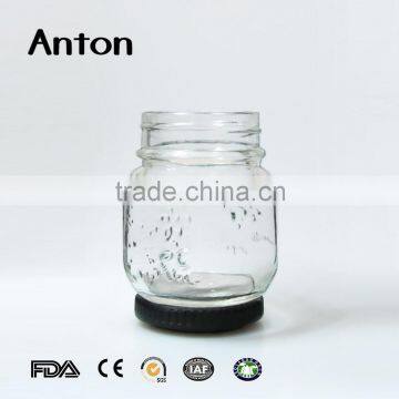 Mason Jars Handles Ball Mason Jars Wholesale photo-2