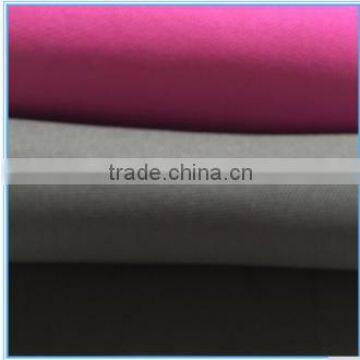 3-layer laminated fabrictpe laminated fabricfoam backed fabric with good quality