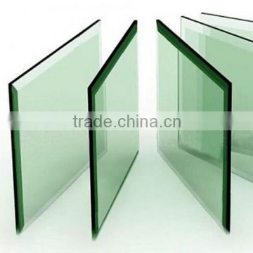 6mm tempered glass price