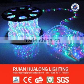 Competitive price IP65 outdoor led lights for christmas decoration