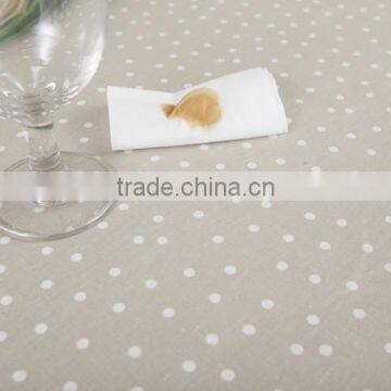 Table Cloth , Cloth Table Cloths , Table Cloth Wedding , Table Cloth Malaysia photo-2