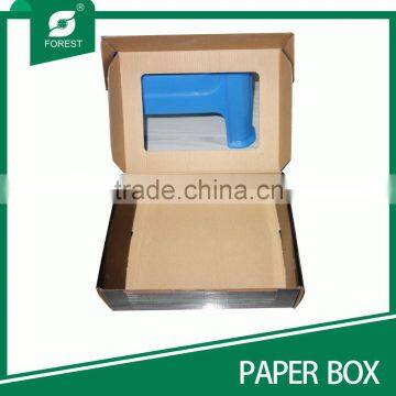 DRILL AND AIGUILE DISPLAY BOX FOLDABLING photo-4