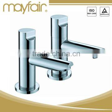 Hot style bathrooom basin faucet