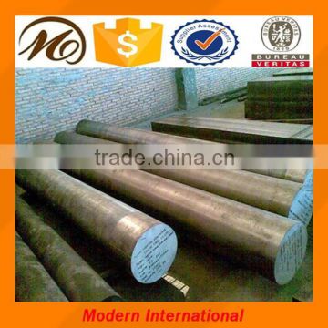 price of steel bar 16mm