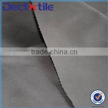 world market TC poplin cotton twill fabric for twill pants/shorts                        
                                                Quality Choice