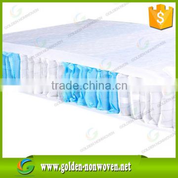 pp non woven fabric manufacturer, furniture fabric, laminated tessuto non tessuto                        
                                                                                Supplier's Choice