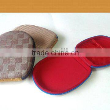 Colorful Eva Jewellery Pouch for Promotion photo-4