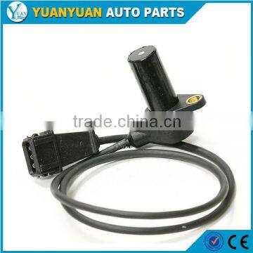 90357491 90451442 6238325 Crankshaft Position Sensor for OPEL Astra OPEL Astra Cabrio OPEL Corsa