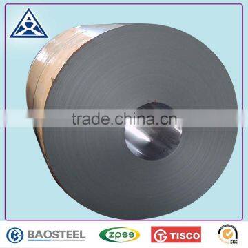 Prime Quality Cold Rolled 201 202 304 304L 316 316L 430 310s Stainless Steel Coil Price