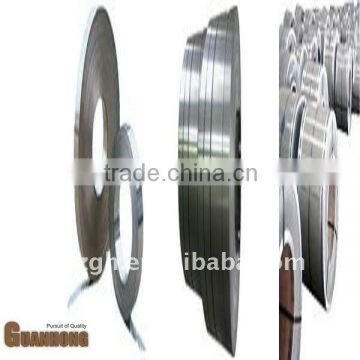 galvanized steel coil---zinc coated