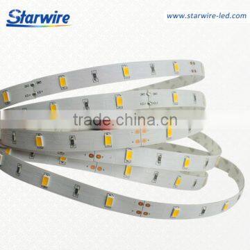 5630LED Strip