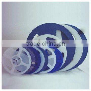 household mould plastic mould
