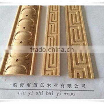 Wood Trim Low Price