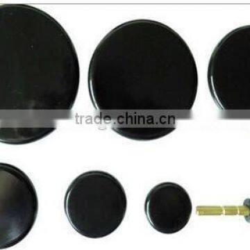 2016 Portable RF Face Care Machine photo-3