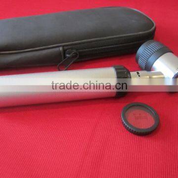 ENT Otoscope Diagnostic Set For Pet or Veterinary photo-5