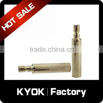 KYOK China made metal curtain poles and accessories for curtain rod accessories