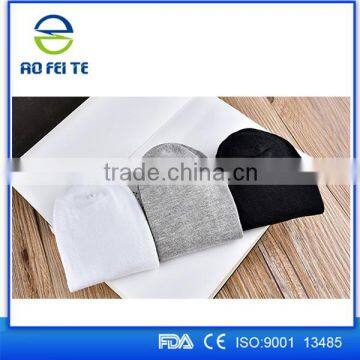 Europe Japanese Hot Girl Custom Cheap Good Quality Non Slip Yoga Pilates Ankle Socks Wholesale