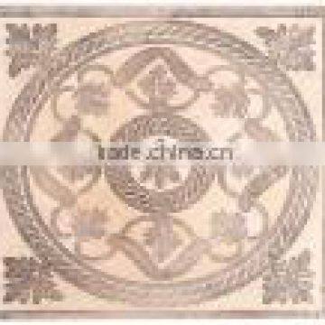 Portuguese Etched Natural Stone