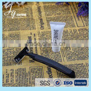 wholesale 3 blade/ triple blade disposable razor                        
                                                Quality Choice