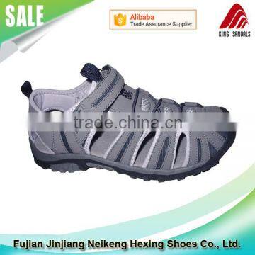 20 Years Manufacturer Produce China Wholesale Sandals Shoes