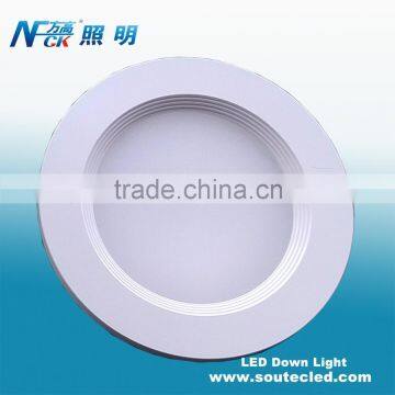 3W 5W 7W 9W 12W 15W 18W 20W led ceiling down light for home office school hospital etc