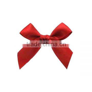 Factory Special handmade ribbon bow