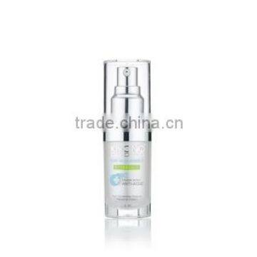 "KIYONO" Skin Care of Anti Acne Essence for Oil Control photo-4