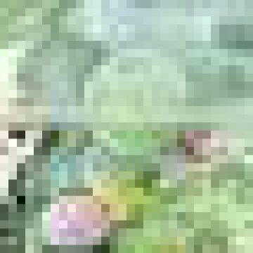 LED UV 1325 Printer Rigid,flexible,flat, Media UV Printer for Sale Glitter Large Format Multicolor China Flatbed uv Printer photo-6