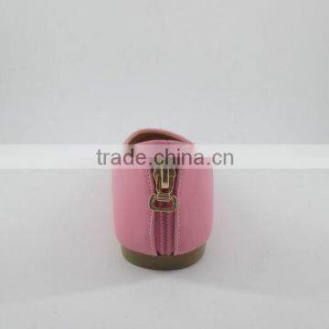 Hot Sale Women Flat Dance Shoes Cheap Shoe Wholesalers photo-5