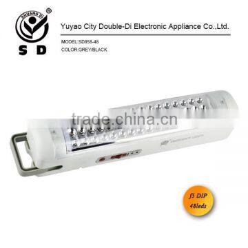 48leds led wall lamp light and wall lamp,lighting led light