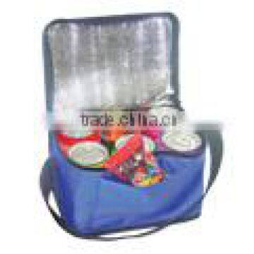 6 can cooler case with front pocket-uncooler-002