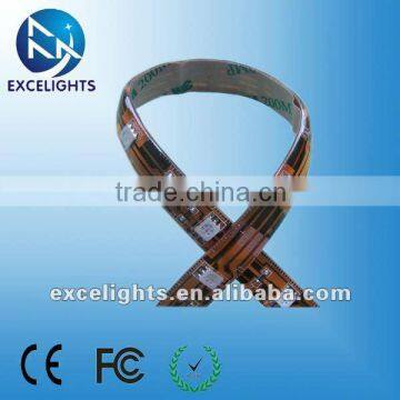 12V LED Rope Light