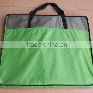 Pet Playpen,folding Playpen for Pets,pop up Pet Tent photo-6