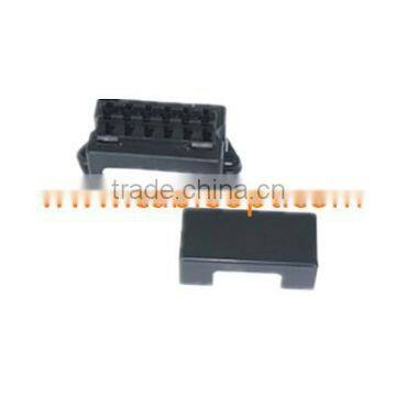 fuse box