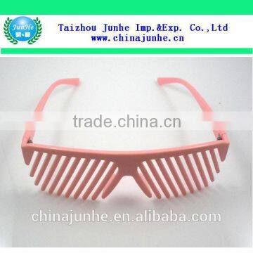 2014 mature party sunglasses