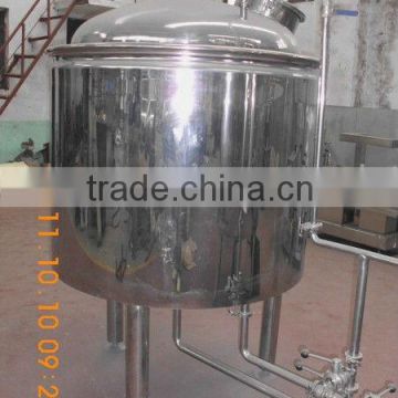 100L Micro beer brewery equipment/mini beer brewing equipment