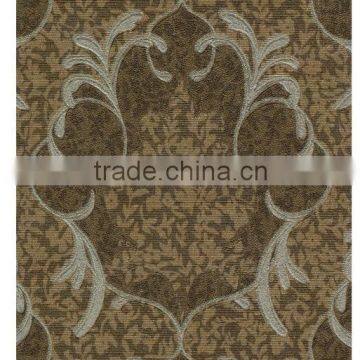 Hot Sale Wallpaper Italian Ssj Italy