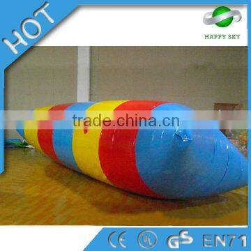 Hot Sale water blob,leak proof water blob,water blob rental