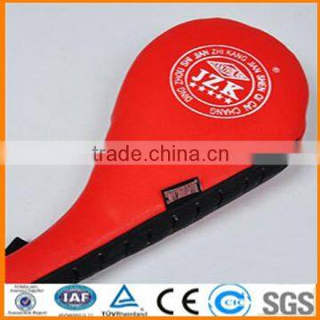 high quality pu kick target