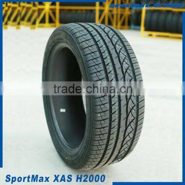 2015 on Sale Import Wind Power Tire photo-5