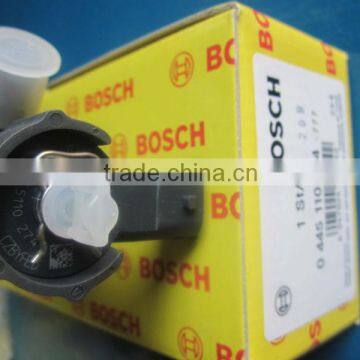 Bosch Original /New CR Injector 0445110274 for HYUNDAI / KIA / OPEL