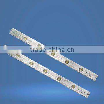 LED light bar high power cree
