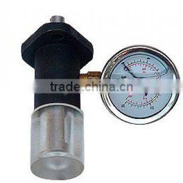 in stock !!! VE pump piston stroke gauge(good selling )