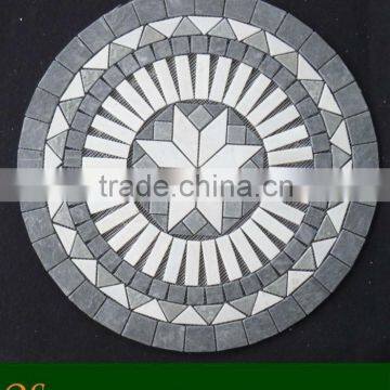 restaurant floor tiles floor tiles design pictures