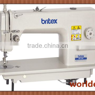 BR-7340 Common Lockstitch Machine Series