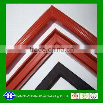 oven door rubber gasket