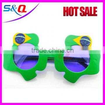 Party USD 1 Decorate Sunglasses photo-6