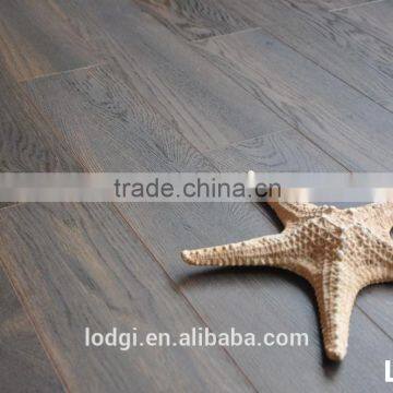 plastic laminate flooring,wood laminate flooring