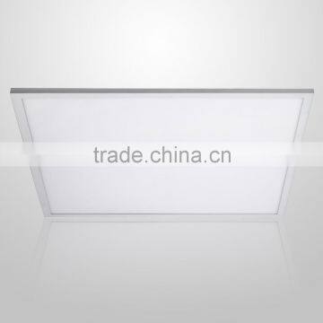 Led Flat Panel Wall Light 18W SMD2835 LED Panel Light With CE RoHS Approved